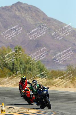 media/Mar-08-2025-TrackXperience (Sat) [[277b597a28]]/4-Level 1/Session 2 (Turn 9 Distant)/